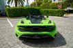 2024 McLaren 750S Spider - 22917244 - 22