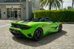 2024 McLaren 750S Spider - 22917244 - 27