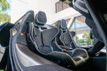 2024 McLaren 750S Spider - 22917244 - 2