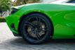 2024 McLaren 750S Spider - 22917244 - 32