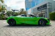 2024 McLaren 750S Spider - 22917244 - 33