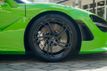 2024 McLaren 750S Spider - 22917244 - 35