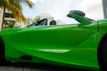 2024 McLaren 750S Spider - 22917244 - 37