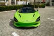 2024 McLaren 750S Spider - 22917244 - 3