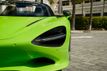 2024 McLaren 750S Spider - 22917244 - 40