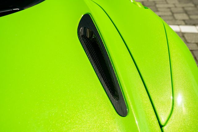 2024 McLaren 750S Spider - 22917244 - 41