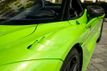 2024 McLaren 750S Spider - 22917244 - 42