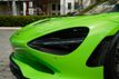 2024 McLaren 750S Spider - 22917244 - 43
