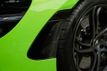 2024 McLaren 750S Spider - 22917244 - 44