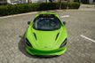 2024 McLaren 750S Spider - 22917244 - 4