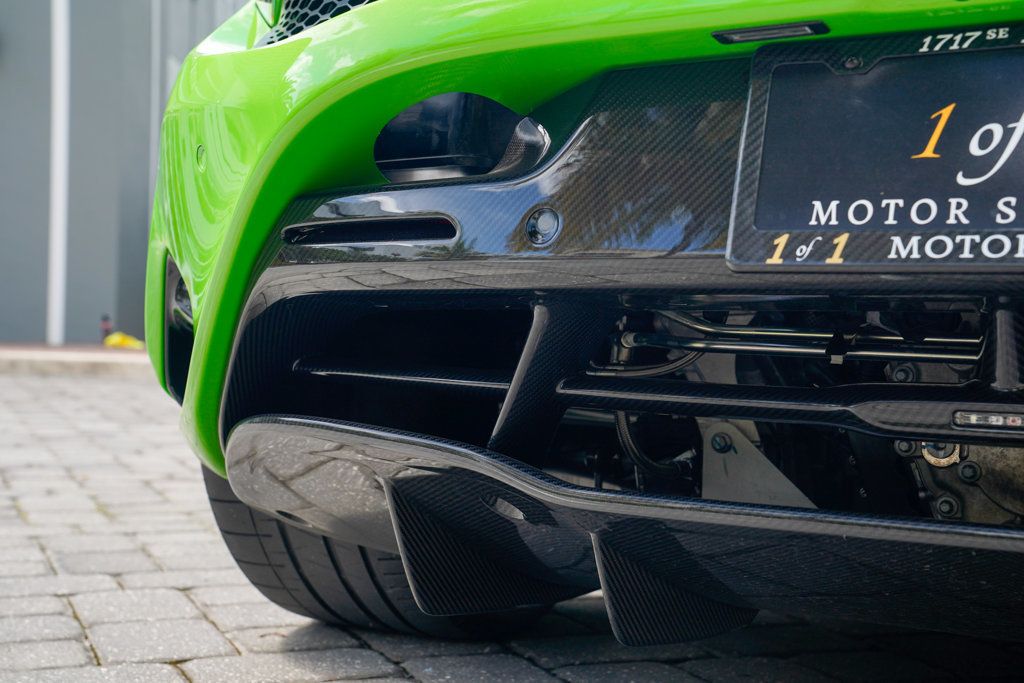 2024 McLaren 750S Spider - 22917244 - 51