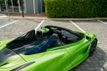 2024 McLaren 750S Spider - 22917244 - 53