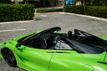 2024 McLaren 750S Spider - 22917244 - 54