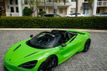 2024 McLaren 750S Spider - 22917244 - 55