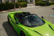 2024 McLaren 750S Spider - 22917244 - 56