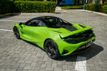 2024 McLaren 750S Spider - 22917244 - 59