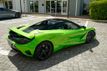 2024 McLaren 750S Spider - 22917244 - 60