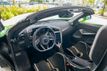 2024 McLaren 750S Spider - 22917244 - 63