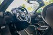 2024 McLaren 750S Spider - 22917244 - 64