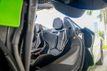 2024 McLaren 750S Spider - 22917244 - 66