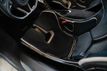 2024 McLaren 750S Spider - 22917244 - 67