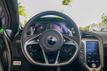 2024 McLaren 750S Spider - 22917244 - 71