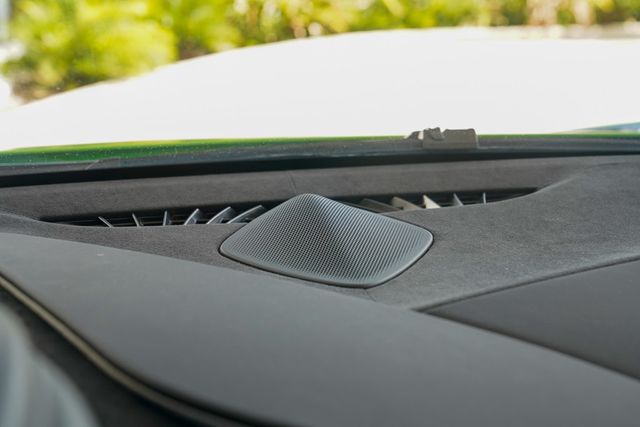 2024 McLaren 750S Spider - 22917244 - 76