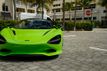 2024 McLaren 750S Spider - 22917244 - 7