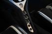 2024 McLaren 750S Spider - 22917244 - 83