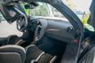 2024 McLaren 750S Spider - 22917244 - 85