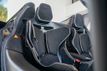 2024 McLaren 750S Spider - 22917244 - 89