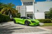 2024 McLaren 750S Spider - 22917244 - 90