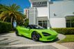 2024 McLaren 750S Spider - 22917244 - 91