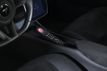 2024 McLaren Artura Coupe - 22954903 - 13