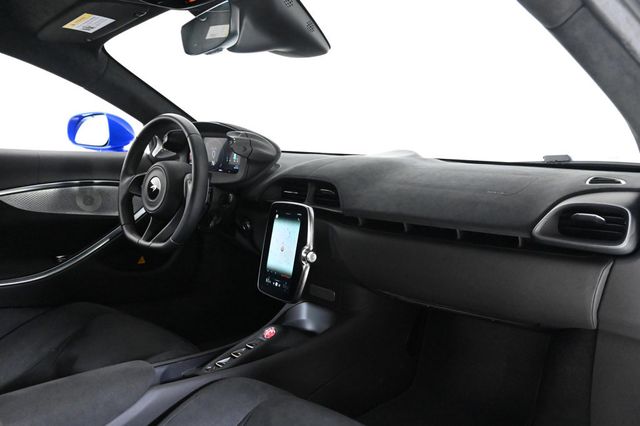 2024 McLaren Artura Coupe - 22954903 - 14