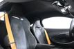 2024 McLaren Artura Coupe - 22954903 - 16