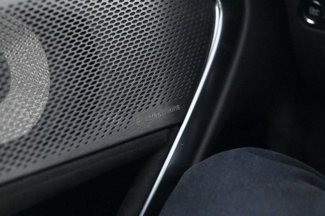 2024 McLaren Artura Coupe - 22954903 - 18