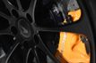 2024 McLaren Artura Coupe - 22954903 - 19