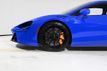2024 McLaren Artura Coupe - 22954903 - 23