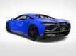 2024 McLaren Artura Coupe - 22954903 - 2