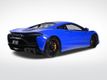 2024 McLaren Artura Coupe - 22954903 - 4
