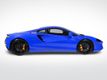 2024 McLaren Artura Coupe - 22954903 - 5