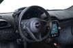 2024 McLaren Artura Coupe - 23032757 - 9