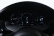 2024 McLaren Artura Coupe - 23032757 - 10