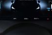 2024 McLaren Artura Coupe - 23032757 - 11
