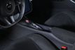 2024 McLaren Artura Coupe - 23032757 - 13