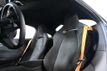 2024 McLaren Artura Coupe - 23032757 - 15