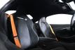 2024 McLaren Artura Coupe - 23032757 - 16