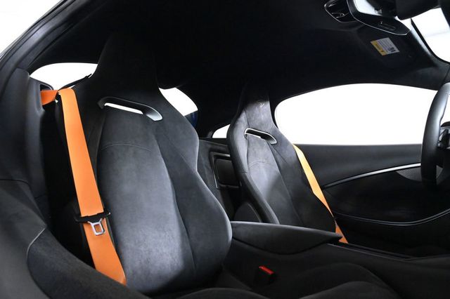 2024 McLaren Artura Coupe - 23032757 - 16