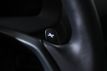2024 McLaren Artura Coupe - 23032757 - 18